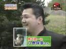ビー バップ ハイスクール
