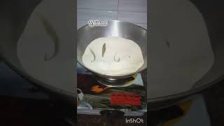 Sooji storage trick  #easy #food #viralshorts #viral #viralvideo #youtubeshorts #trending #cook
