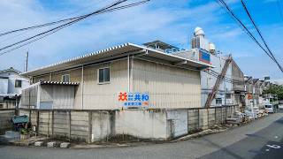 Lastik bantların üretim süreci. Japon fabrikasında seri üretimi yakından inceleyelim!