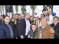 ختام دمياط امس له مذاق خاص وبحضور كبار السميعه رفقا بنا يا ابوحرك شرمساح الزرقا دمياط 