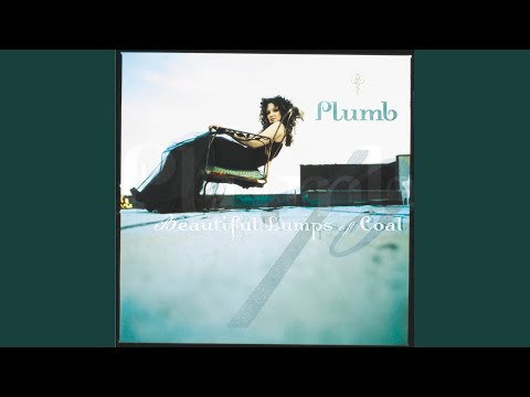 plumb free