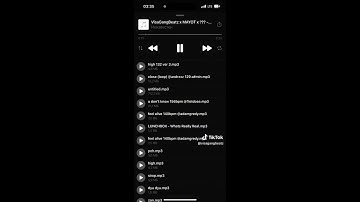VisaGangBeatz & MAYOT & OG Buda – Miu Miu (snippet 12.01.2024)