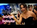 Kürtce Halaylar 2019 - Grup Sinemilli feat. Hasan Köse | by F.K Video