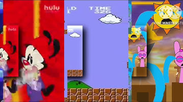 26 Shuric Scans With Are Slides (Season2 V2 Version)