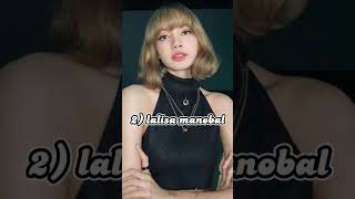 4 Büyük Biasıma Göre Ağlar Mıyım Ağlatır Mıyım