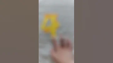 Countdown 10 1 