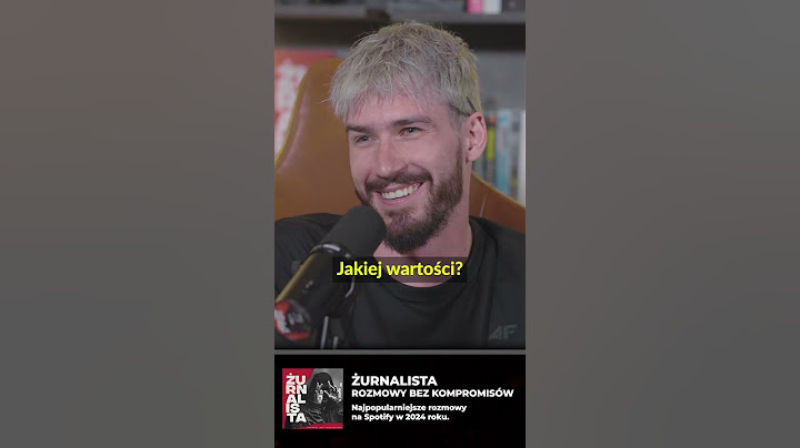 Tomasz Fornal – za ile ma najdroższy łańcuch i ile ma zegarków?