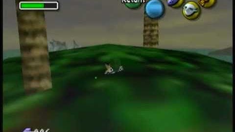 Pirates Cutscene Skip without Hovering for TAS