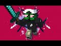 音MAD キタキタキターーー 音MAD キタキタキターーー