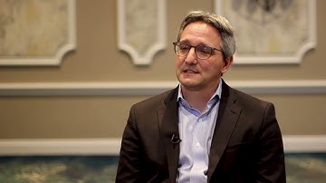 What are the phases of ITP?