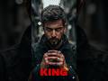 new trending Ai photo editing google gemini King #king #kingkohli #viral