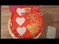  idea wedding eve cake decoration easy and quick