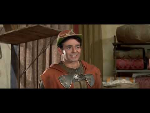 Francis of Assisi FM still