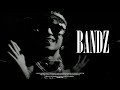 [FREE] OG BUDA + FREE RIO 3 Type Beat - "Bandz"