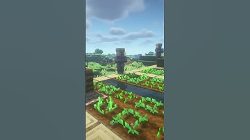 BSL Shaders (Shader in Description)