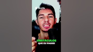 Aprenda Delphi  Quanto Tempo Leva  Guia Completo!