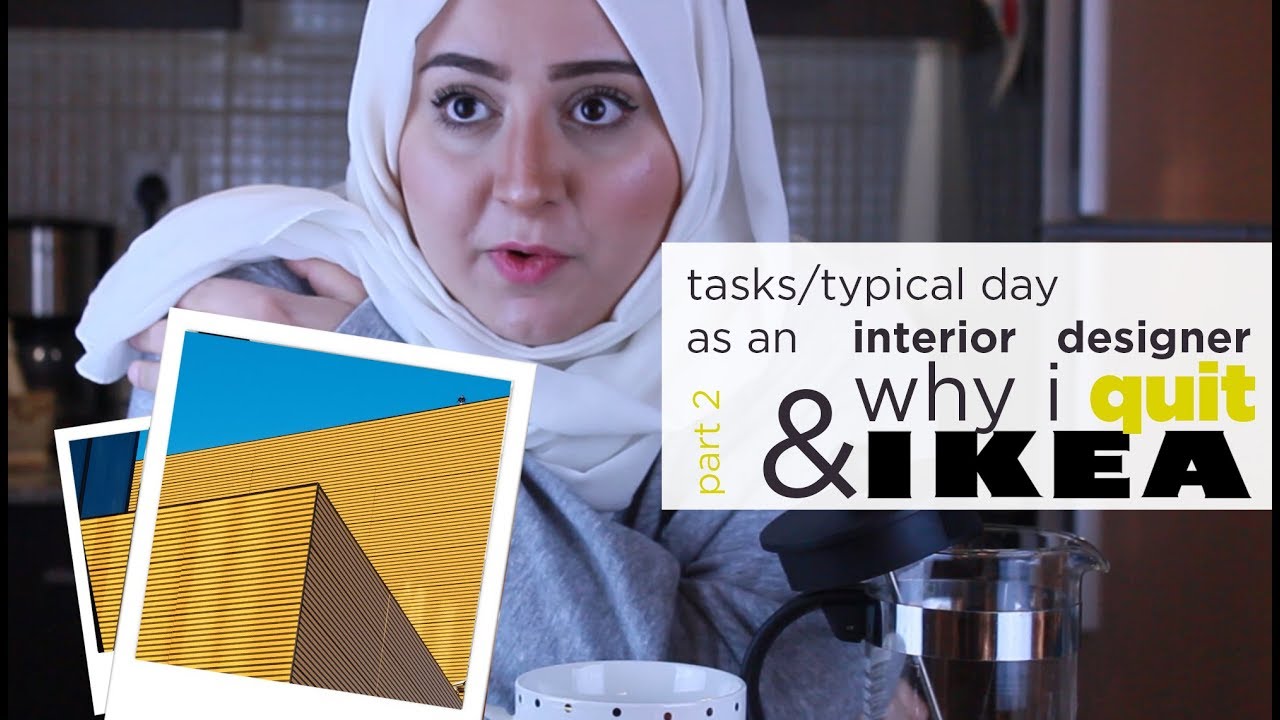 ikea interior designer salary malaysia - vanhelsingseason2cast