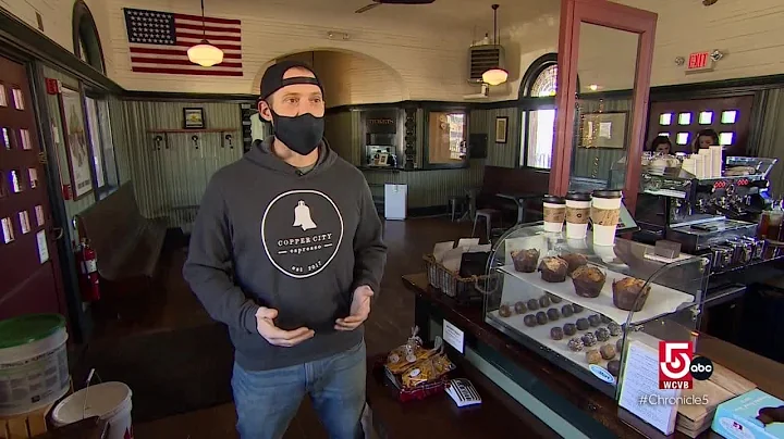 Canton's curious history