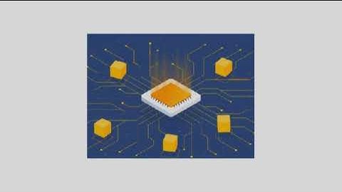 the difference between multilevel queue scheduling and multilevel feedback queue