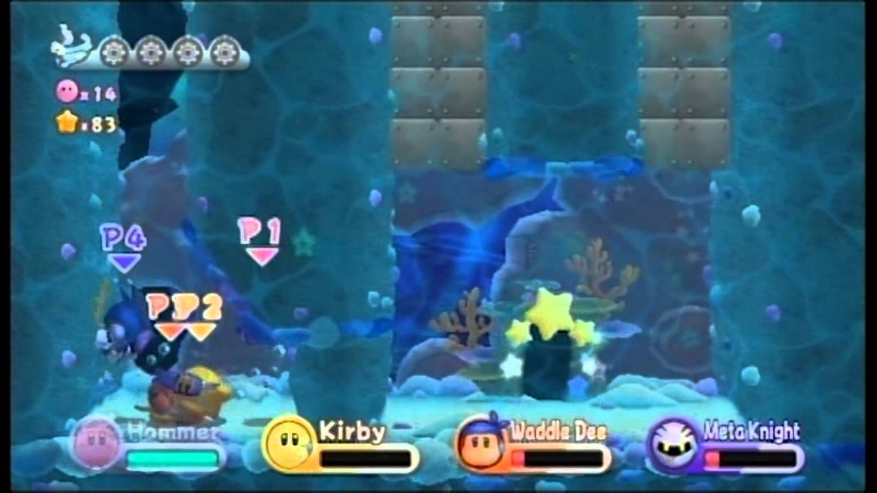 download kirby dreamland 2 5 5 download kirby dreamland 2 5 5