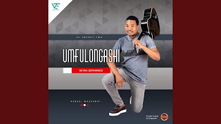 Uyarock (feat. Msimbithi Wabesuthu)