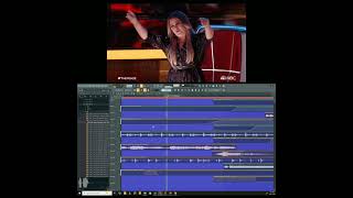 Dj Provoe Beatmix Cool Fm Ph Hit Mix