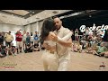 Sergio y Ana [7 Pecados - Dani J] @ Congreso Bachata Spain 2023