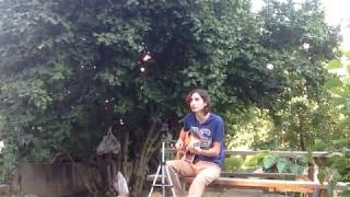 Mehmet Karagür - O Yaz (Zerrin Özer Cover)