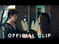 Anora new clip official from cannes film festival 2024