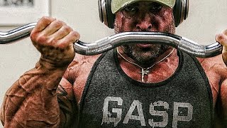 TIME TO WAKE UP - KILL YOUR EXCUSES - EPIC BODYBUILDING MOTIVATION