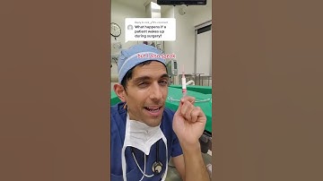 What to do if patient wakes up in surg..