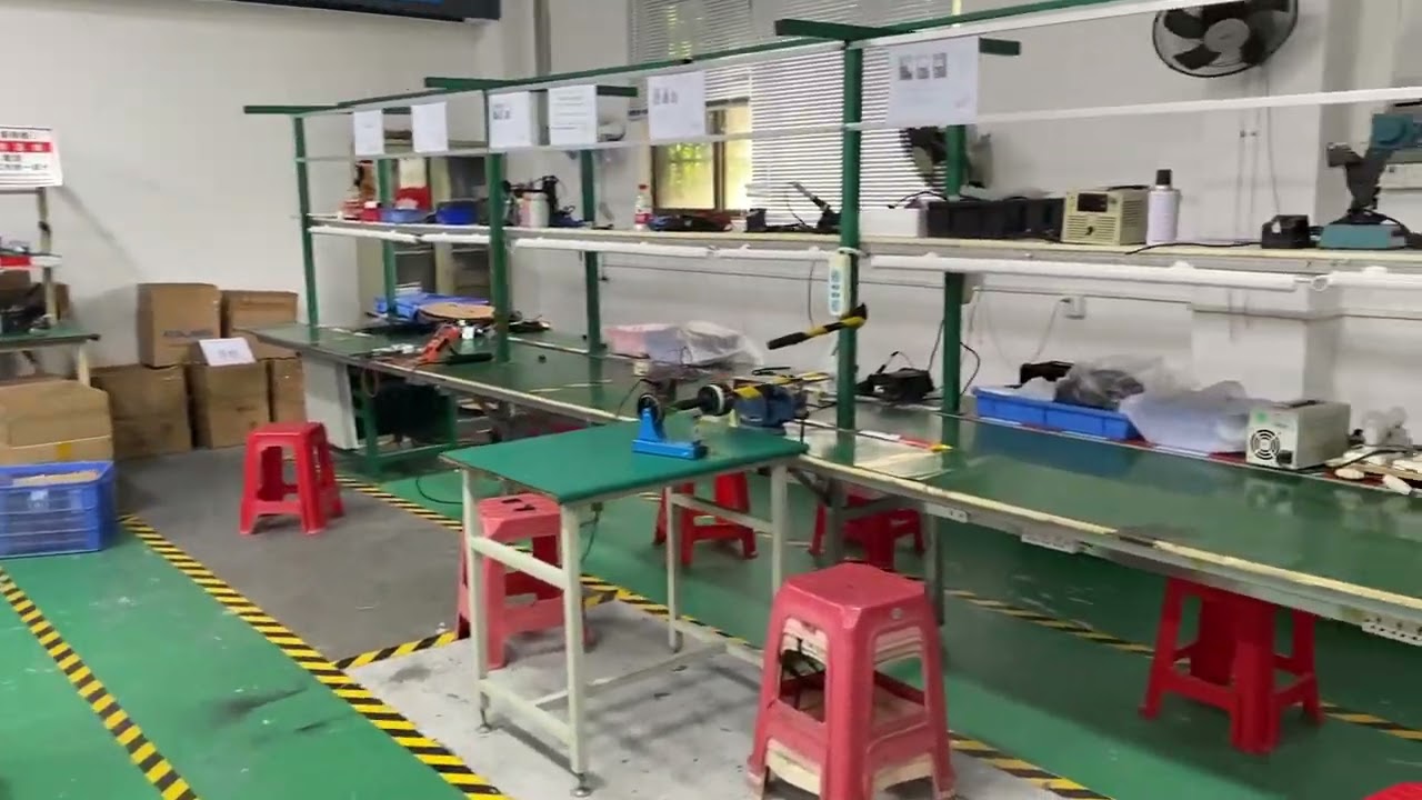 TEEJOIN High Speed Hair Dryer Factory and S5 Hair Dryer Korea KC Approved 