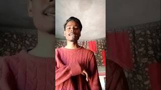 🩸 #dhh #rap #newmusic #poeticrap #melodicrap #streetrap #ytshorts #rapper #indianhiphop #ihh #newrap