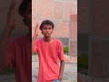#bhojpur #reels ❤️❤️🥰💪😈