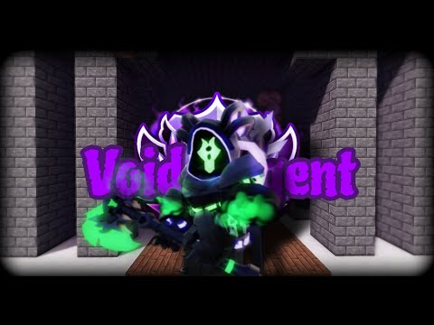 Void Regent Kit in Season 15 Is INSANE… Or Is It?! 😱🔥+ (No Macro!)