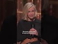 Robert Downey Jr, Harrison Ford, Ellen Pompeo, Diane Sawyer e Al Michaels rendono omaggio a Bob Iger