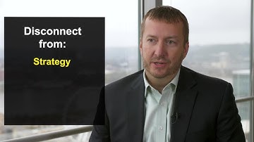 EY Smart Factory connects operational excellence to IT and OT to help deliver value