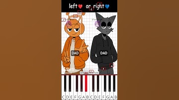 Who