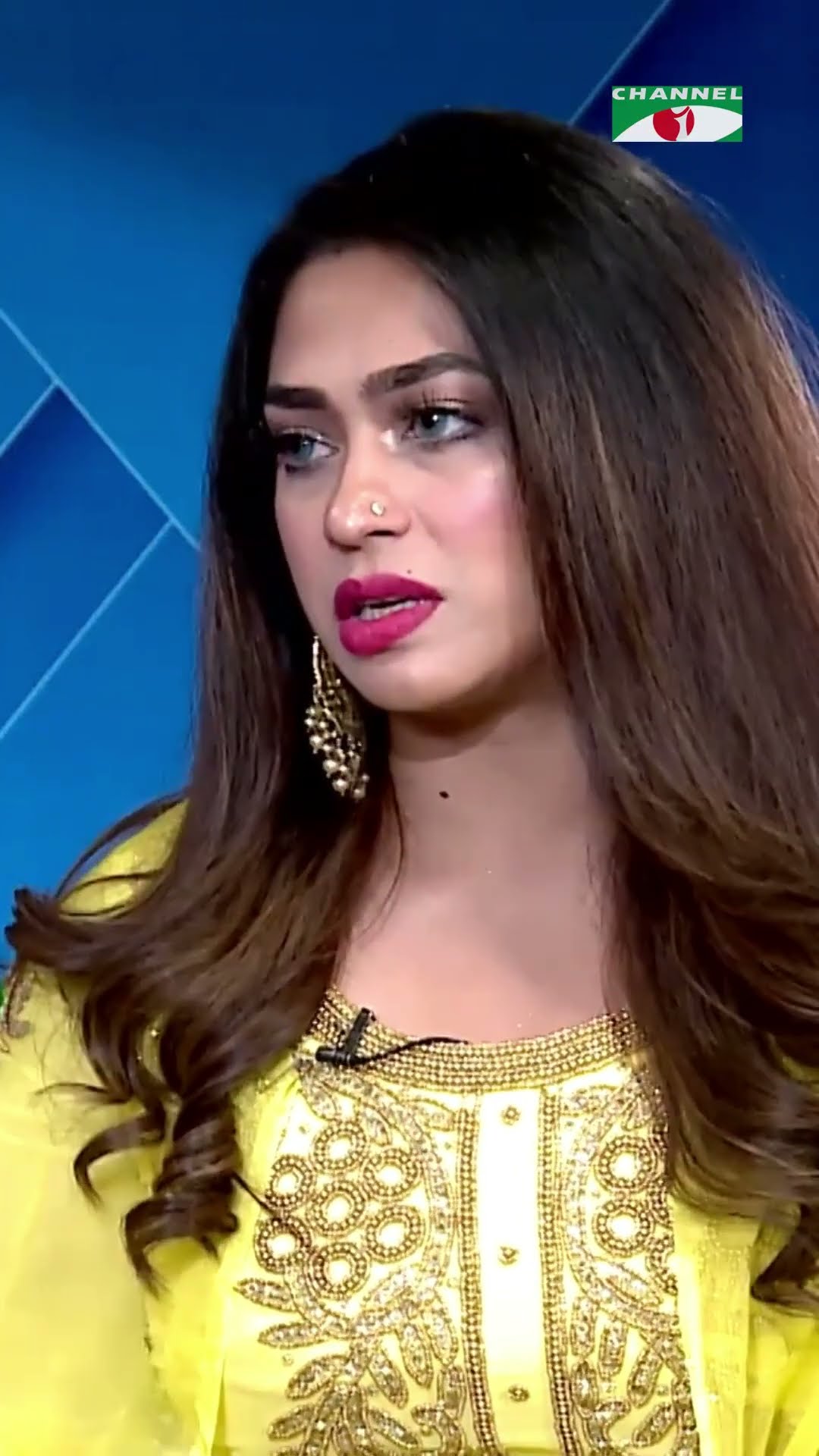 প্রোডাকশন দিন দিন ডাউন হয়ে যাচ্ছে #shorts