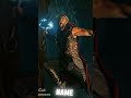 God of thunder Thor #comedy #reels #reels #video #virals #virals #music #god #beautiful