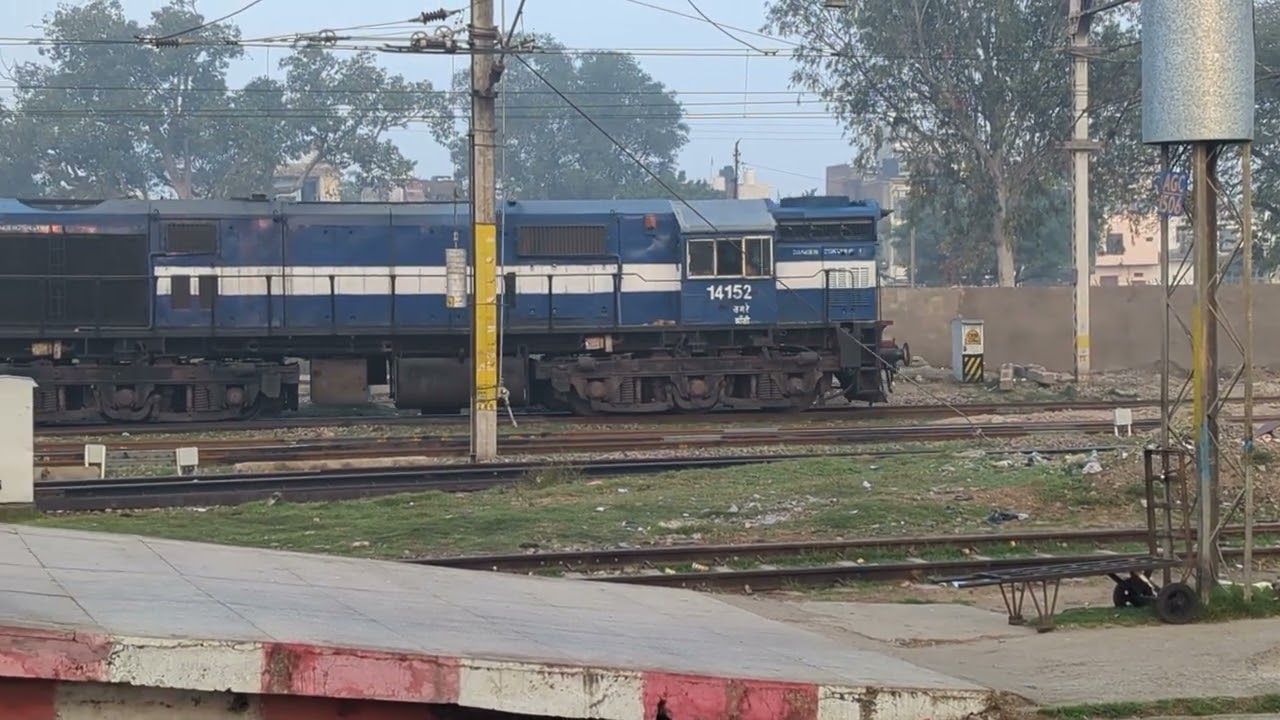 Just Love ❤️WDM3 ... 