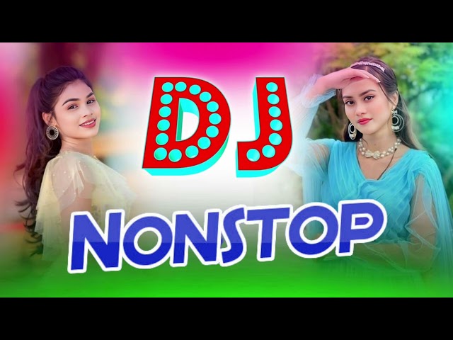 Bollywood ❤️💖Old DJ Remix || ❤️Old Hindi Song 2023 Dj Remix || 💝Nonstop Dj Song || 🔥Dj Mix 2023🔥❤️ class=