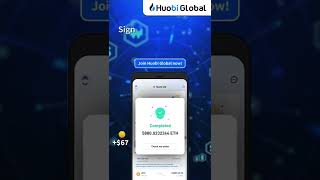 Huobi Global Campaign En9 16 040302