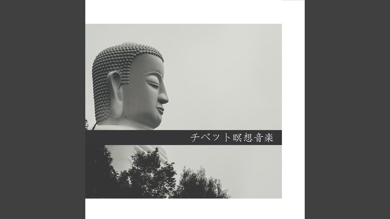 YouTubeでDeep Study Homeworkを視聴 YouTubeでDeep Study Homeworkを視聴