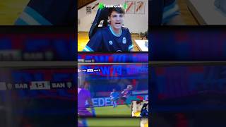 Penal de Barracas que no le dieron a Banfield |🟢Streams 17hs Kick Facuiriondo