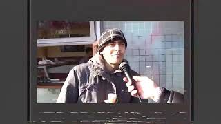 Batcha x Subnote - #Hot16challenge
