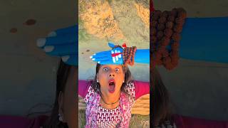 Har Har Mahadev Shambhu #trending #youtube #shorts #video