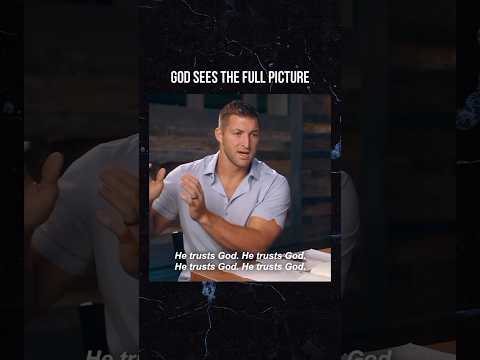 Tim Tebow |