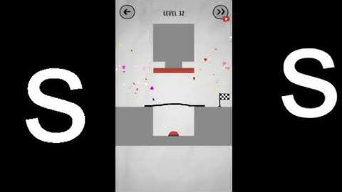 Draw Bridge Puzzle LEVEL 31 32 33 34 35 36 37 38 39 40 Walkthrough gameplay