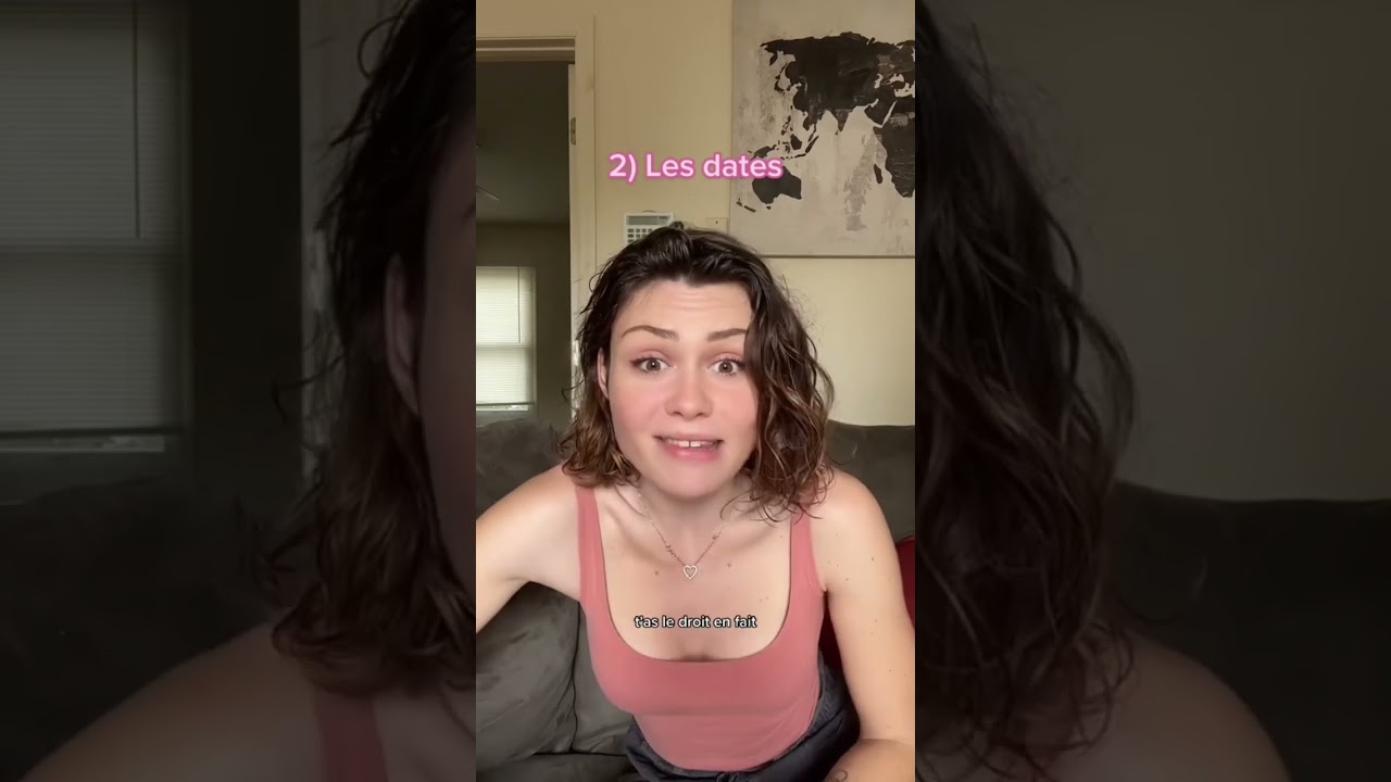 КАЛЛАНТРИ В США ПРОТИВ ФРАНЦИИ ❤️